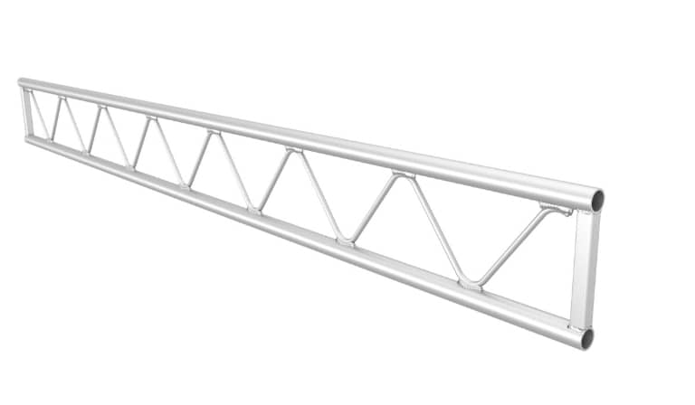 XSF 10" XLITE Ladder Truss