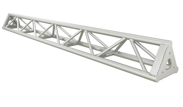 XSF 12″ Protective Bolt Plate Triangle Truss