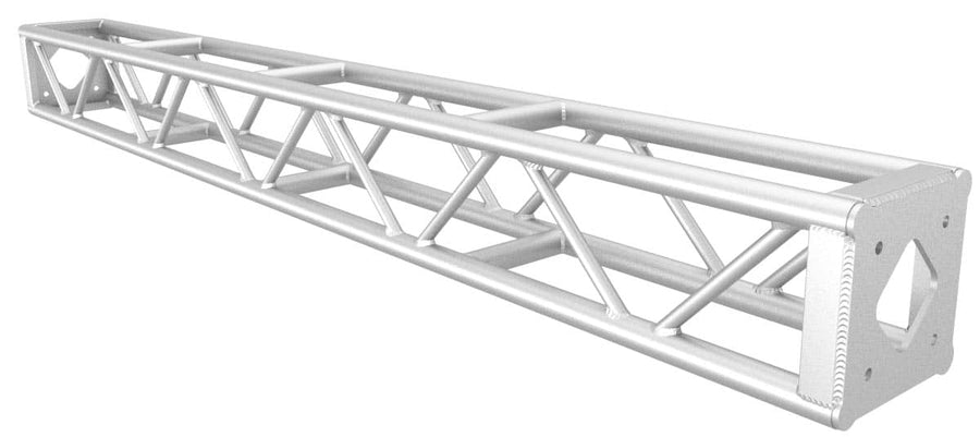 XSF 12″ x 12″ Protective Bolt Plate Utility Truss