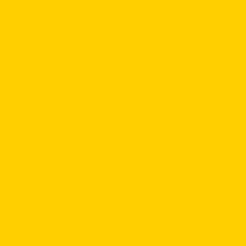 Rosco® E101 Yellow 48" x 25' Roll