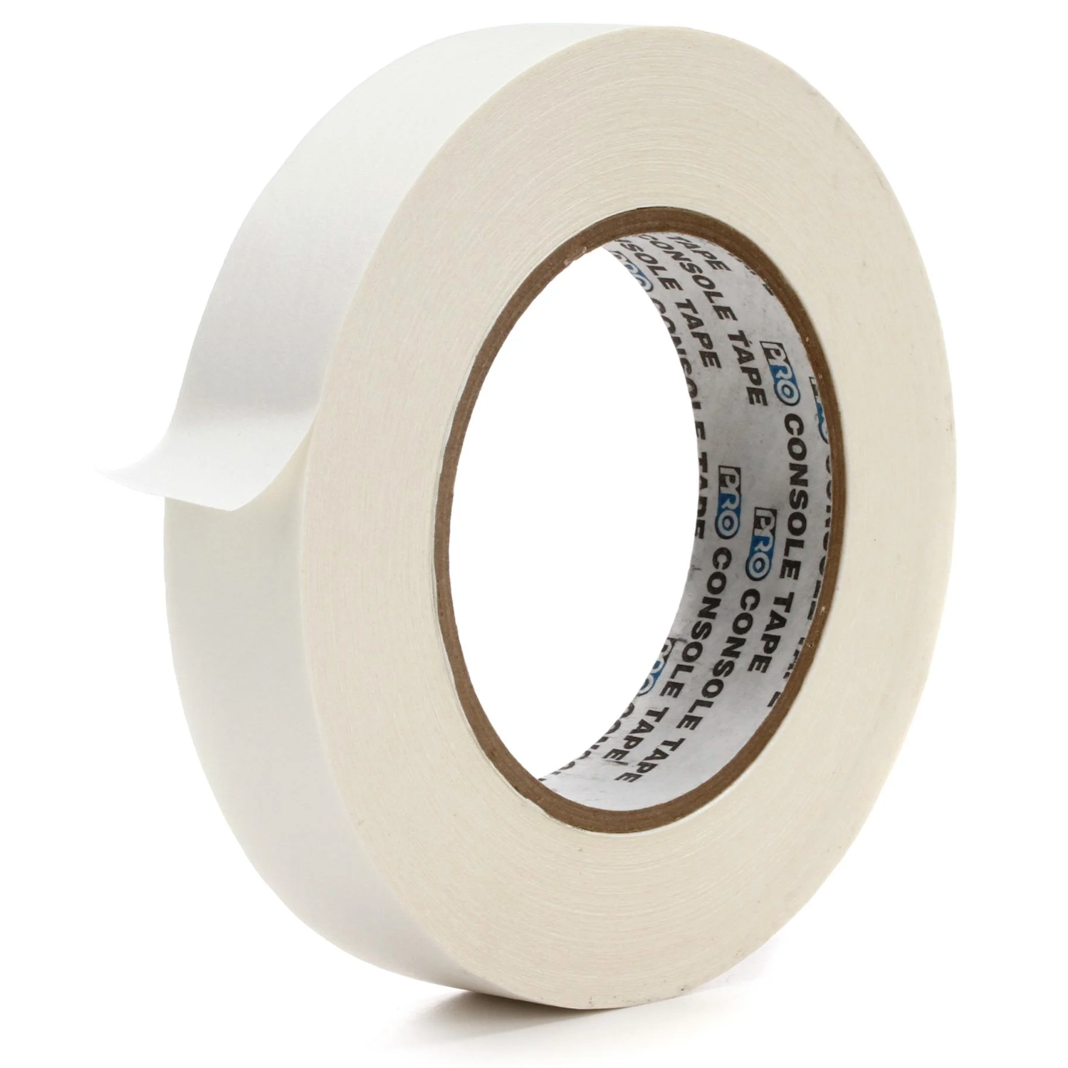 Pro® Console Tape 1"x60yd