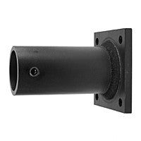 Wall Mount for 1-1/2" Nominal (1.9" O.D.) Pipe (WM1.5P)