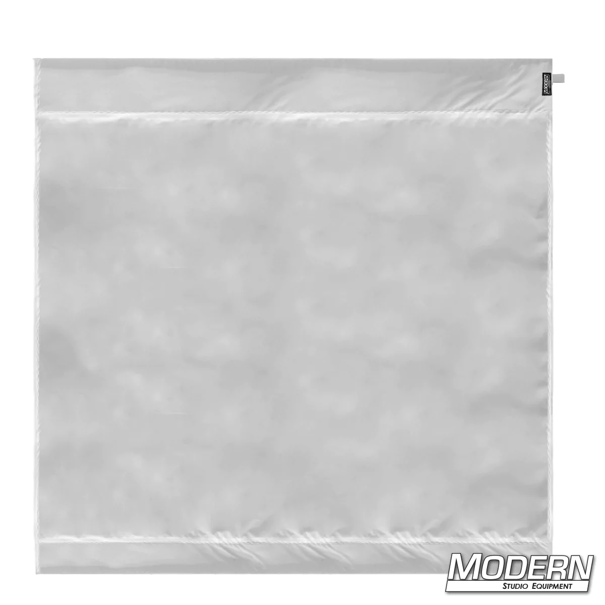 8' Wag Flag Fabric - Full Soft Frost