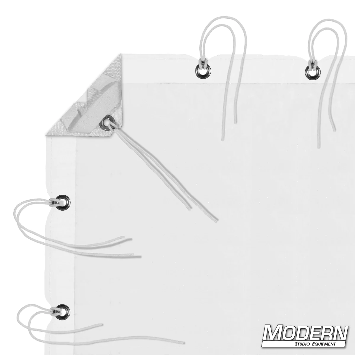 Hilight with Bag - Various Sizes
