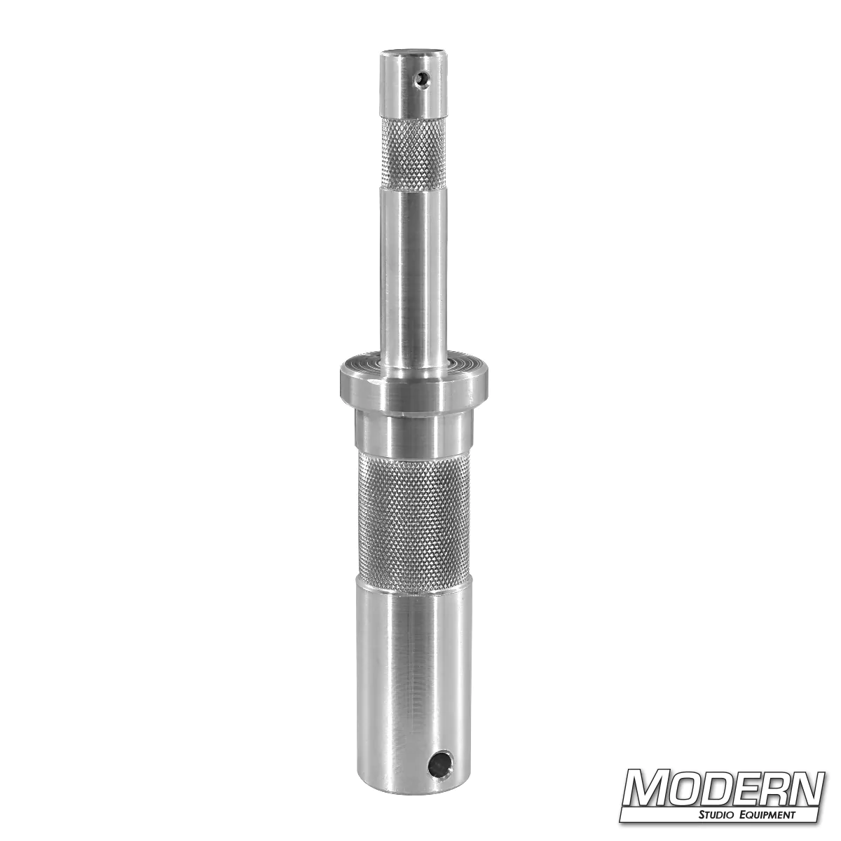 Aluminum Stand Adapter (1-1/8" to 5/8")