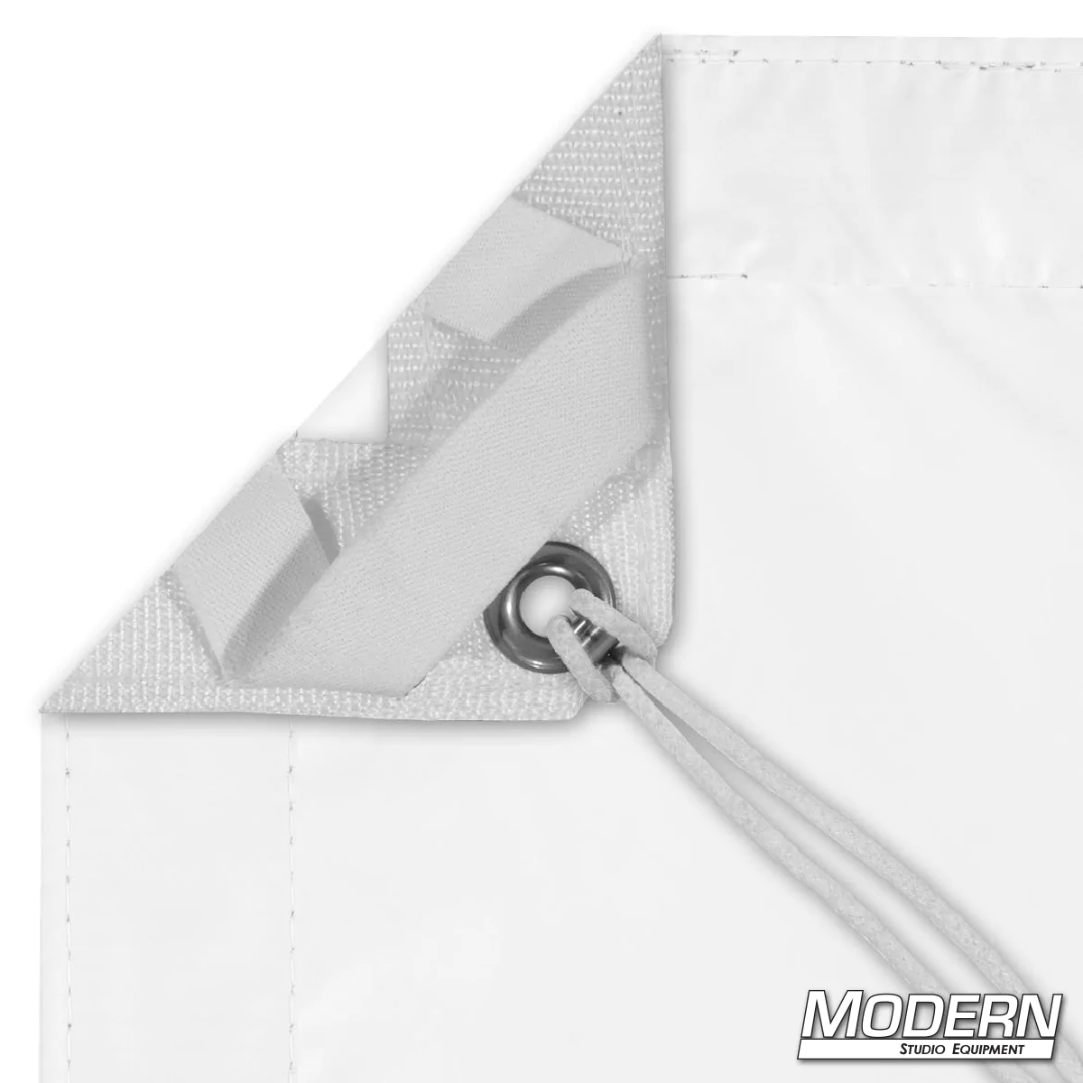 Magic Cloth® with Bag - Various Sizes
